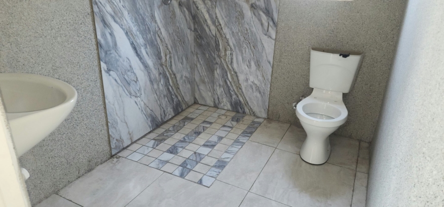 3 Bedroom Property for Sale in The Hague Western Cape